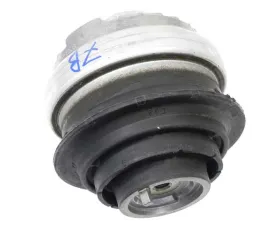Lemfoerder Engine Mount 203-241-11-13