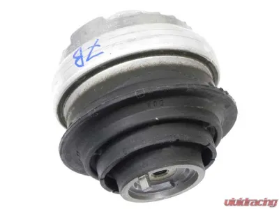 Lemfoerder Engine Mount 203-241-11-13 - 203-241-11-13