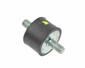 OEM Mount 911-110-154-00