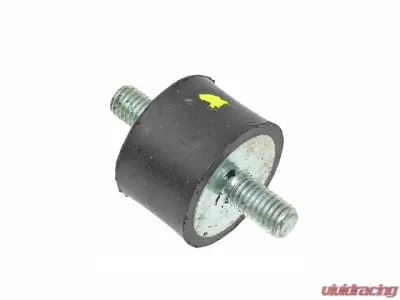 OEM Mount 911-110-154-00 - 911-110-154-00