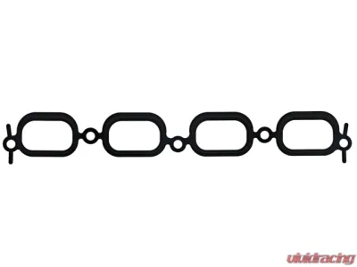 Meistersatz Intake Manifold Gasket AJ811576 - AJ811576