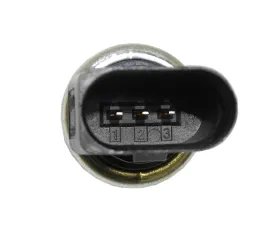 OEM A/C Pressure Switch 1K0-959-126 E