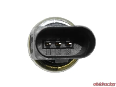 OEM A/C Pressure Switch 1K0-959-126 E - 1K0-959-126 E