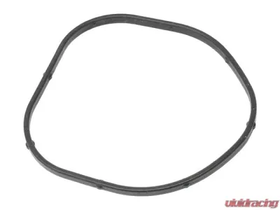 Genuine Audi | VW Thermostat O-Ring 079-121-119 - 079-121-119