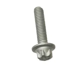 Genuine Porsche Bolt 900-385-023-01