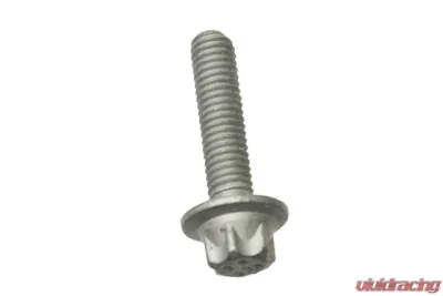 Genuine Porsche Bolt 900-385-023-01 - 900-385-023-01