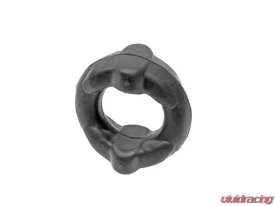 Fischer & Plath Exhaust Hanger 18-21-1-712-838 - 18-21-1-712-838
