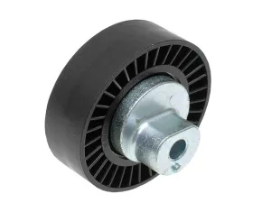 INA Automotive Deflection Pulley 11-28-7-841-228