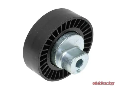 INA Automotive Deflection Pulley 11-28-7-841-228 - 11-28-7-841-228