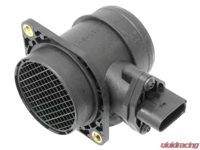 Bosch Air Mass Sensor 06A-906-461 A - 06A-906-461 A