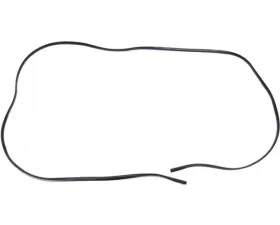 OEM Hood Seal 644-511-901-06