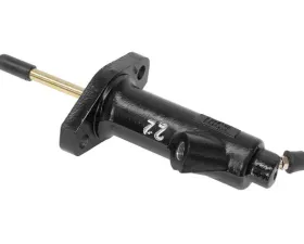 Valeo Clutch Slave Cylinder 21-52-1-157-346