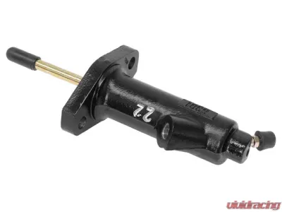 Valeo Clutch Slave Cylinder 21-52-1-157-346 - 21-52-1-157-346