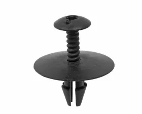 OEM Multi Purpose Rivet 001-990-01-92