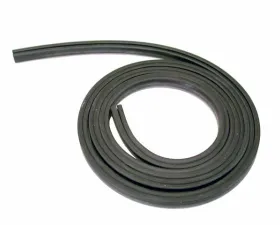 OEM Quarter Glass Seal 644-543-901-00