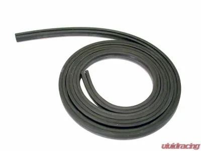 OEM Quarter Glass Seal 644-543-901-00 - 644-543-901-00