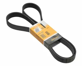 Continental Belt 8K X 1786 11-28-7-628-658