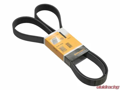 Continental Belt 8K X 1786 11-28-7-628-658 - 11-28-7-628-658