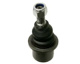 Delphi Ball Joint FTC3571
