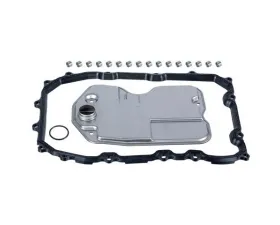 Febi Bilstein Transmission Filter Kit 55 2043 003