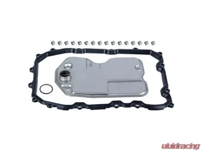 Febi Bilstein Transmission Filter Kit 55 2043 003 - 55 2043 003