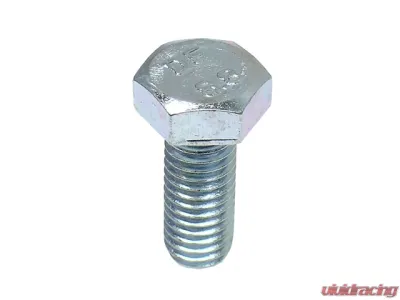 Auveco Hex Head Bolt 16703 - 16703