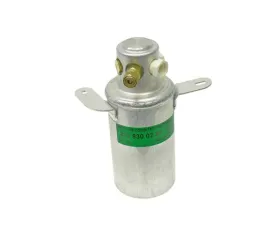 Rein Automotive Receiver Drier 202-830-02-83