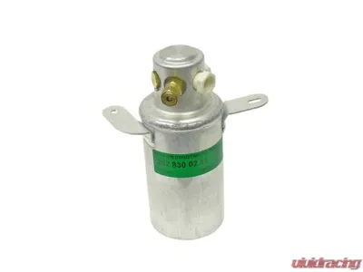 Rein Automotive Receiver Drier 202-830-02-83 - 202-830-02-83