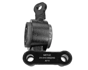 Meyle Bushing 31-12-6-757-561