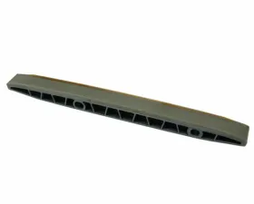 OEM Timing Chain Rail 964-105-030-00