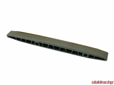 OEM Timing Chain Rail 964-105-030-00 - 964-105-030-00