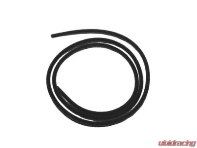Aftermarket Sunroof Seal 911-564-193-00 - 911-564-193-00