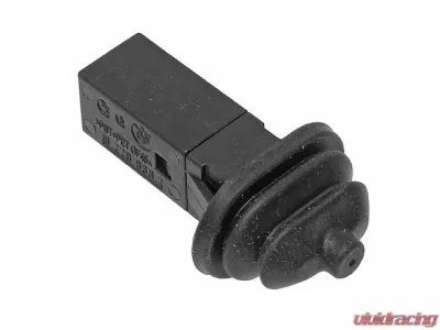 Genuine BMW Fuel Door Latch 51-17-8-228-939 - 51-17-8-228-939