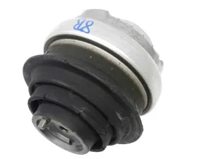 Lemfoerder Engine Mount 230-240-01-17