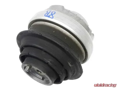 Lemfoerder Engine Mount 230-240-01-17 - 230-240-01-17