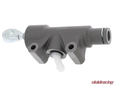 Metelli Clutch Master Cylinder 21-52-6-758-820 - 21-52-6-758-820