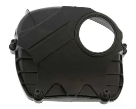 Rein Automotive Timing Cover 06H-103-269 H