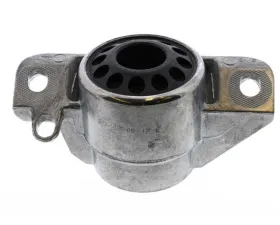 Febi Bilstein Shock Absorber Mount 8K0-513-353 E