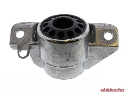 Febi Bilstein Shock Absorber Mount 8K0-513-353 E - 8K0-513-353 E