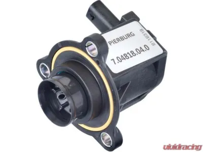 Pierburg Diverter Valve 000-153-18-59 - 000-153-18-59