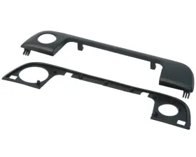 URO Parts Door Handle Cover 51-21-8-122-442