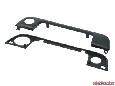 URO Parts Door Handle Cover 51-21-8-122-442 - 51-21-8-122-442