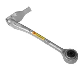 Lemfoerder Control Arm 31-12-1-141-962
