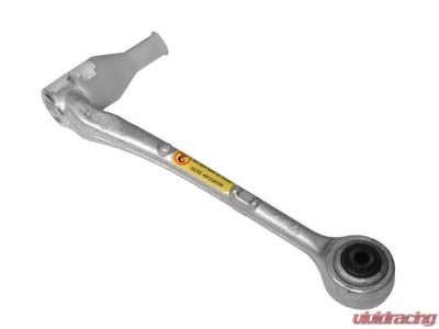 Lemfoerder Control Arm 31-12-1-141-962 - 31-12-1-141-962