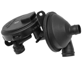 Febi Bilstein Crankcase Vent Valve 11-61-7-501-566