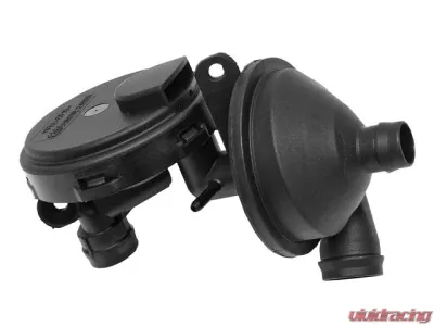 Febi Bilstein Crankcase Vent Valve 11-61-7-501-566 - 11-61-7-501-566