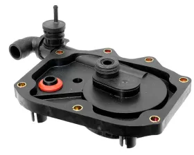OEM Intake Manifold Cover LKR000040