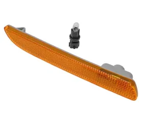 TYC Genera Position Light 12-785-990