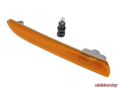 TYC Genera Position Light 12-785-990 - 12-785-990