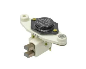 Bosch Voltage Regulator 002-154-58-06